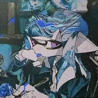 Profile image of ましゅー