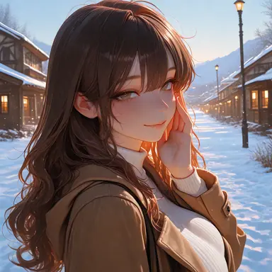 Profile image of 송지현