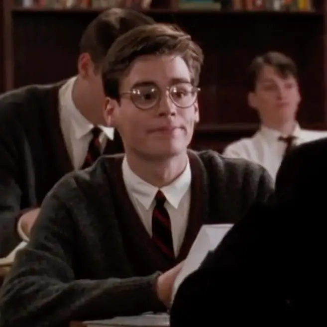 StockyBarb5812의 Neil Perry