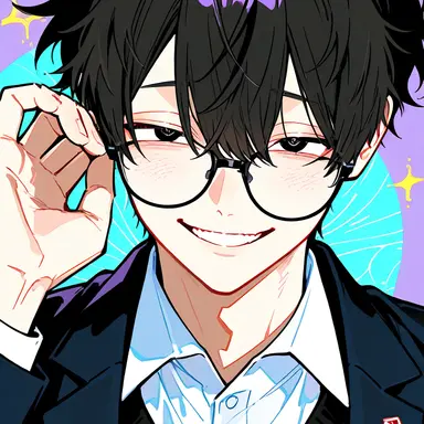 Profile image of 天瀬 レイ