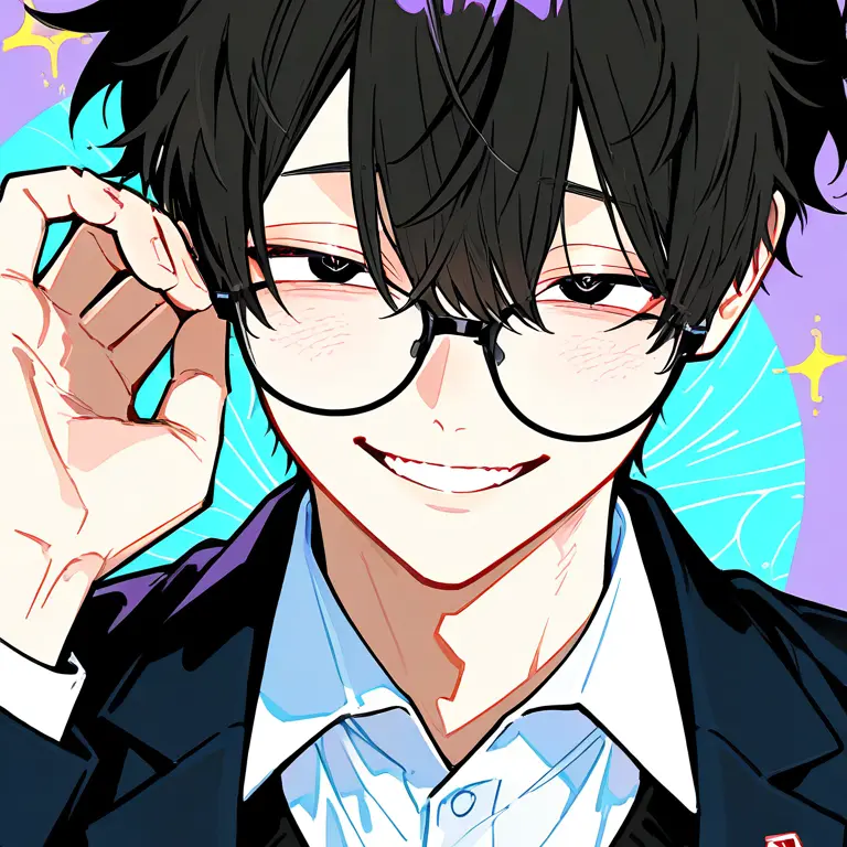 s_k0087의 ギャップを見せればイチコロさ☆
