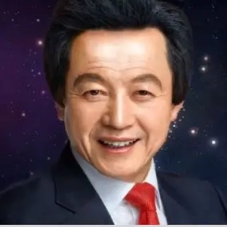 SKZI.N2.8의 탱케