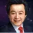 탱케