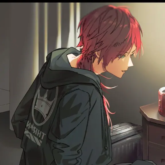 ru...bi...의 目撃。