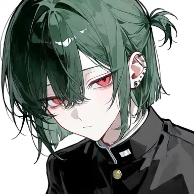 Profile image of 聖