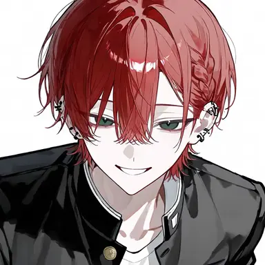 Profile image of 太華