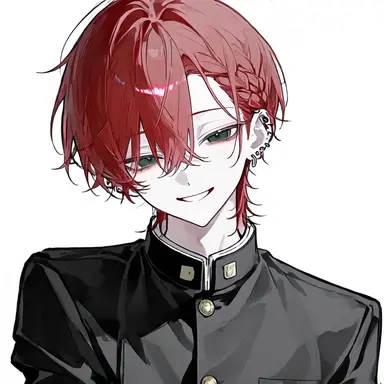 Profile image of 太華