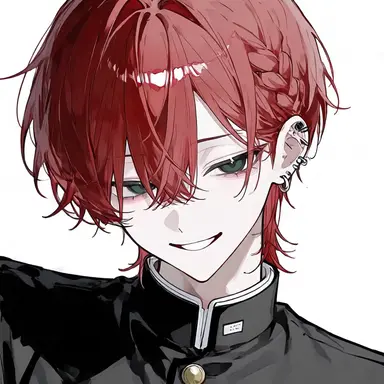 Profile image of 太華