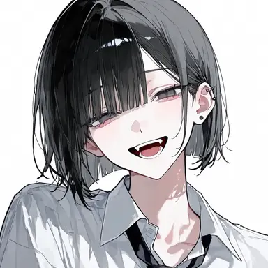 Profile image of 黒予