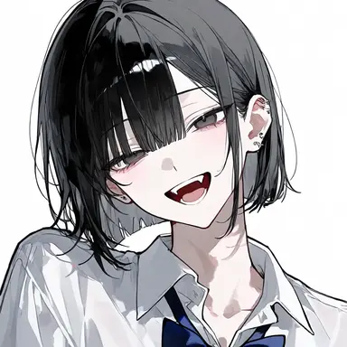 Profile image of 黒予