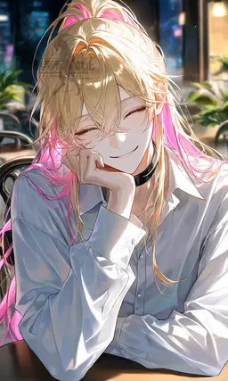 Profile image of Lintaro