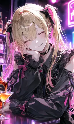 Profile image of Rin-Rin