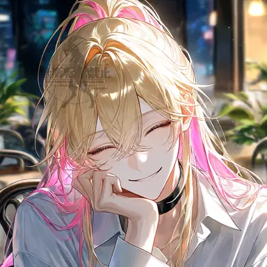 Profile image of Lintaro