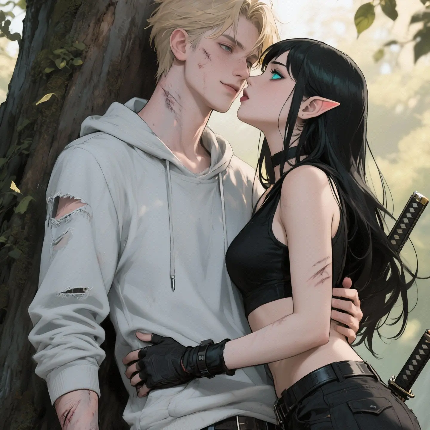 WildPie9075의 Stalker