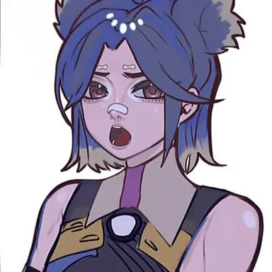 Profile image of Neon