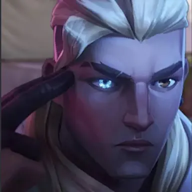 Profile image of 소바