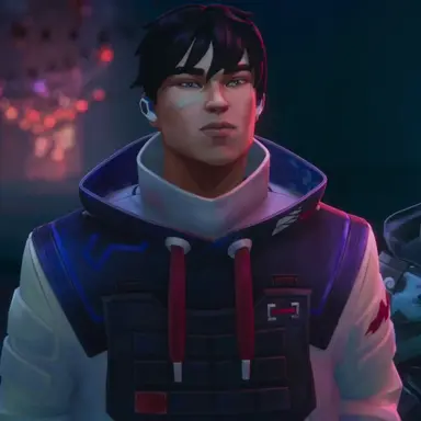 Profile image of 아이소