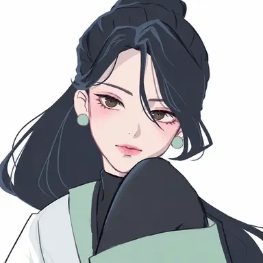 Profile image of Sage