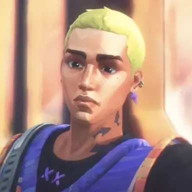 Profile image of 게코