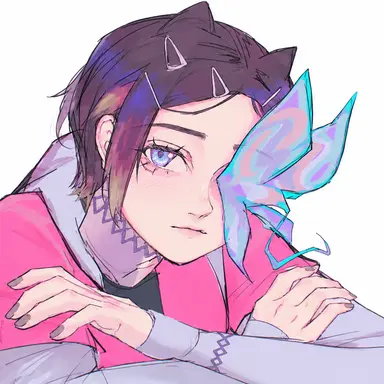 Profile image of Clove