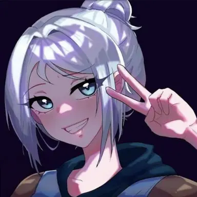 Profile image of ジェット