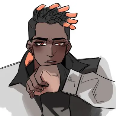 Profile image of Phoenix