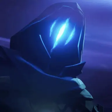 Profile image of オーメン
