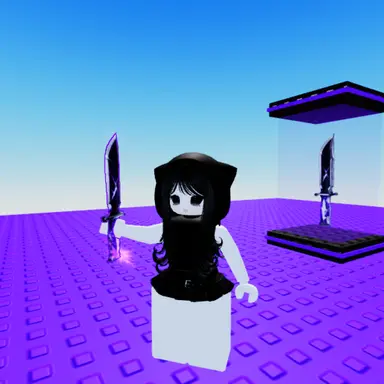 Profile image of しろ
