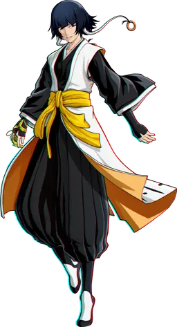 Profile image of 砕蜂