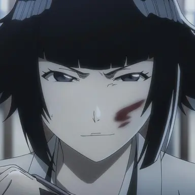 Profile image of 砕蜂