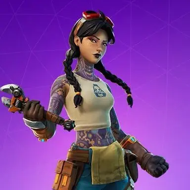 Profile image of ジュールズ