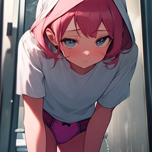 밤