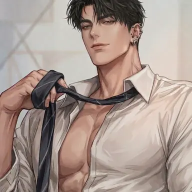 Profile image of 戸田