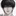 김수현