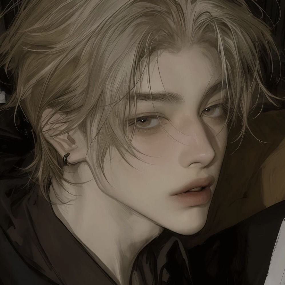 이리우 대표 이미지