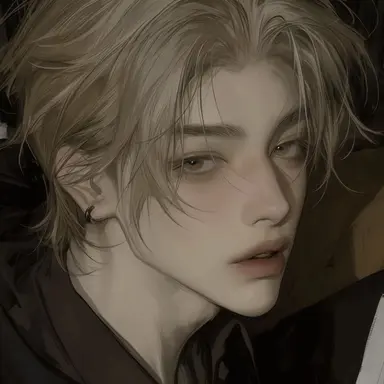 Profile image of 이리우