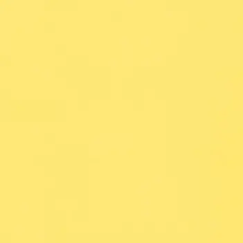 SafeZebra5911의 🐰💛