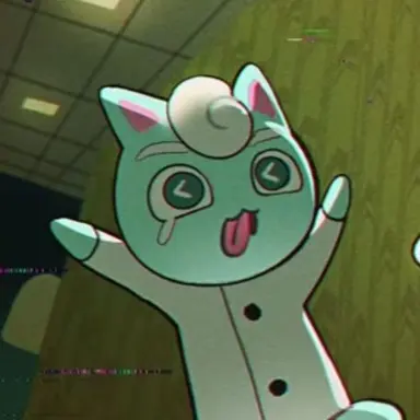 Profile image of 민트