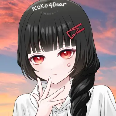 Profile image of ラテ