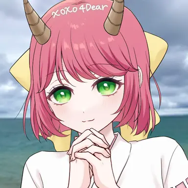 Profile image of ぐさお