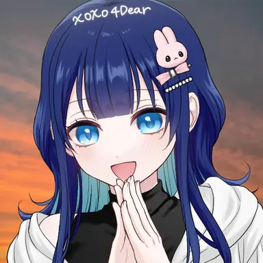 Profile image of めめんともり