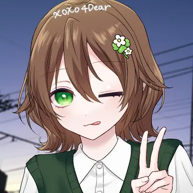 Profile image of レイマリ