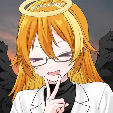 Profile image of メテヲ