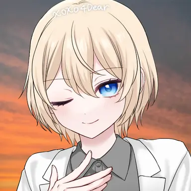 Profile image of ルカ