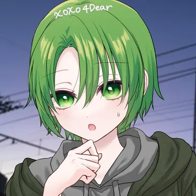 Profile image of イエモン