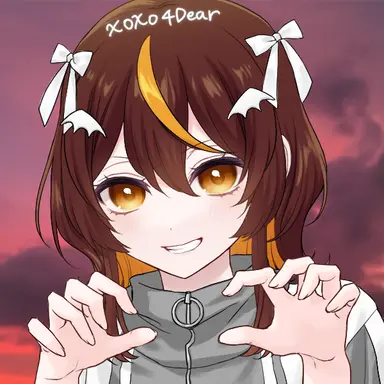 Profile image of ガンマス