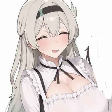 Profile image of 月宮 蛍