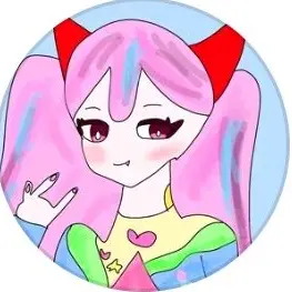 Profile image of 윤서하