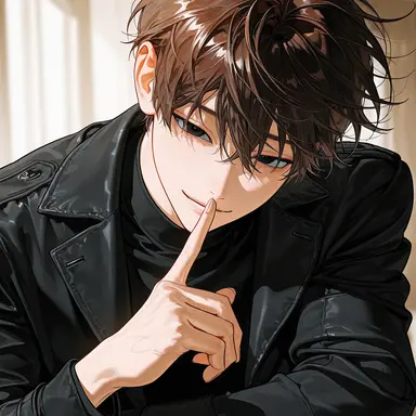Profile image of ホセ