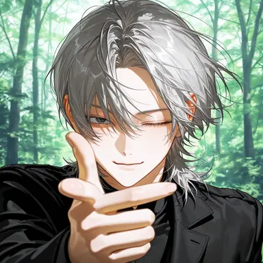 Profile image of ヒビヤ